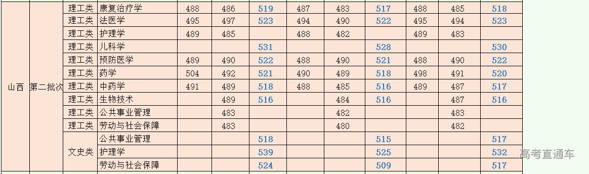 1618221638107911.png image.png