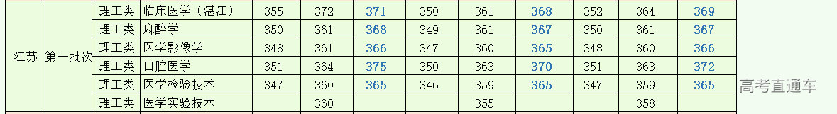 1618221665235433.png image.png