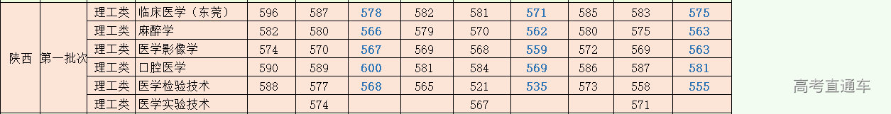 1618221696838538.png image.png