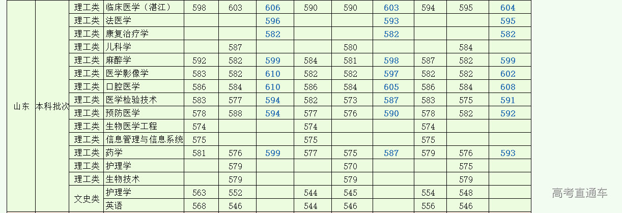 1618221751519457.png image.png