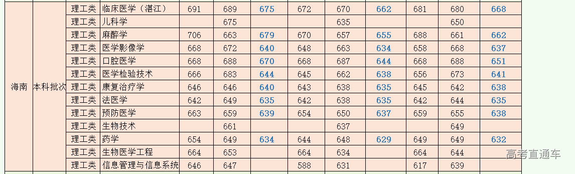 1618221828319922.png image.png