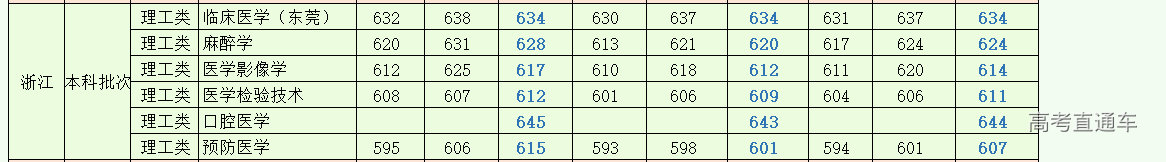 1618221852395684.png image.png