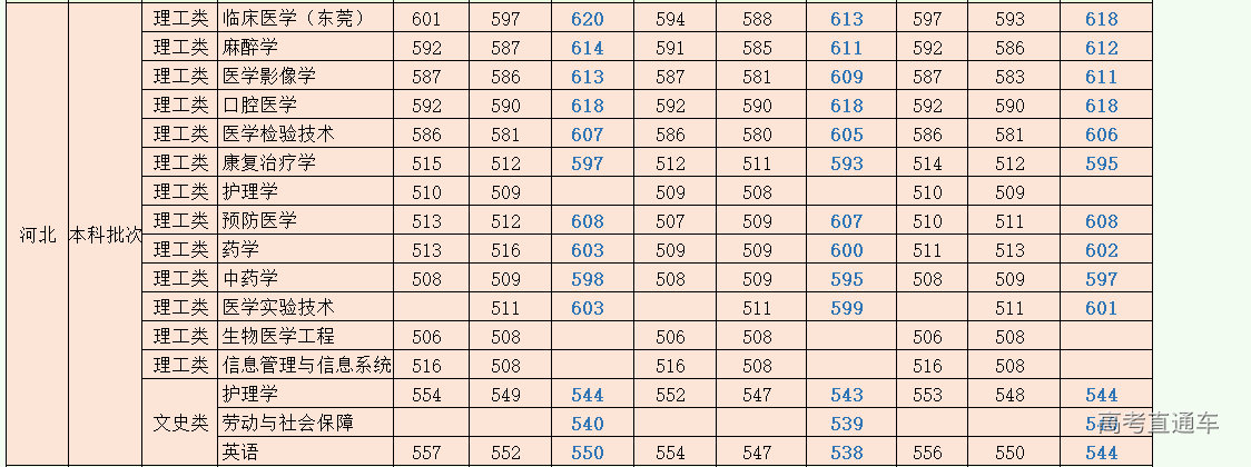 1618221870328338.png image.png