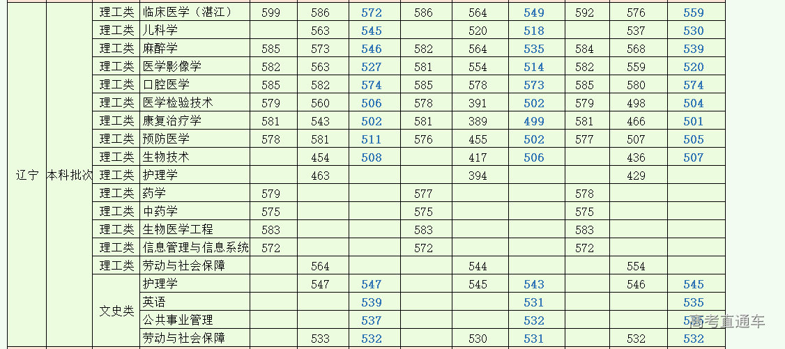 1618222098579442.png image.png