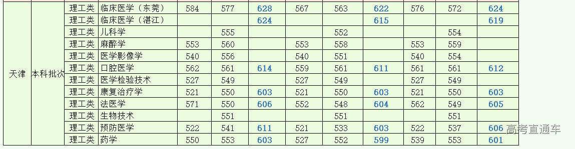 1618222139634410.png image.png