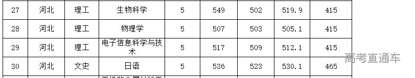 1618224262505508.png image.png