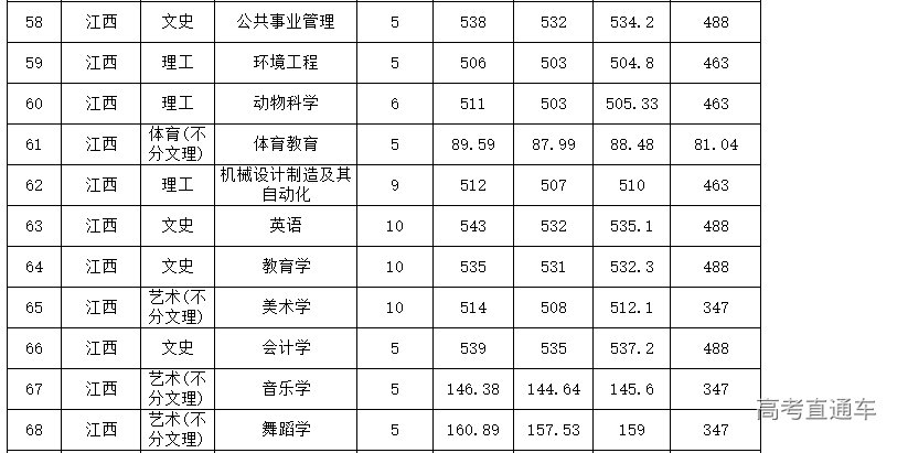 1618224417963493.png image.png