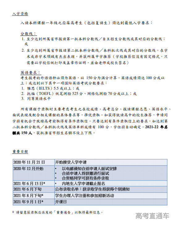 1618389729465669.png 图片.png