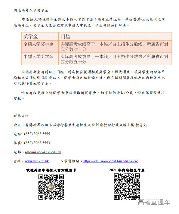 1618389734365138.png 图片.png