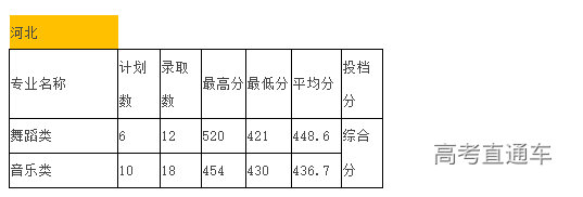 1618390226535627.png image.png