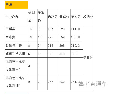 1618392168619994.png image.png