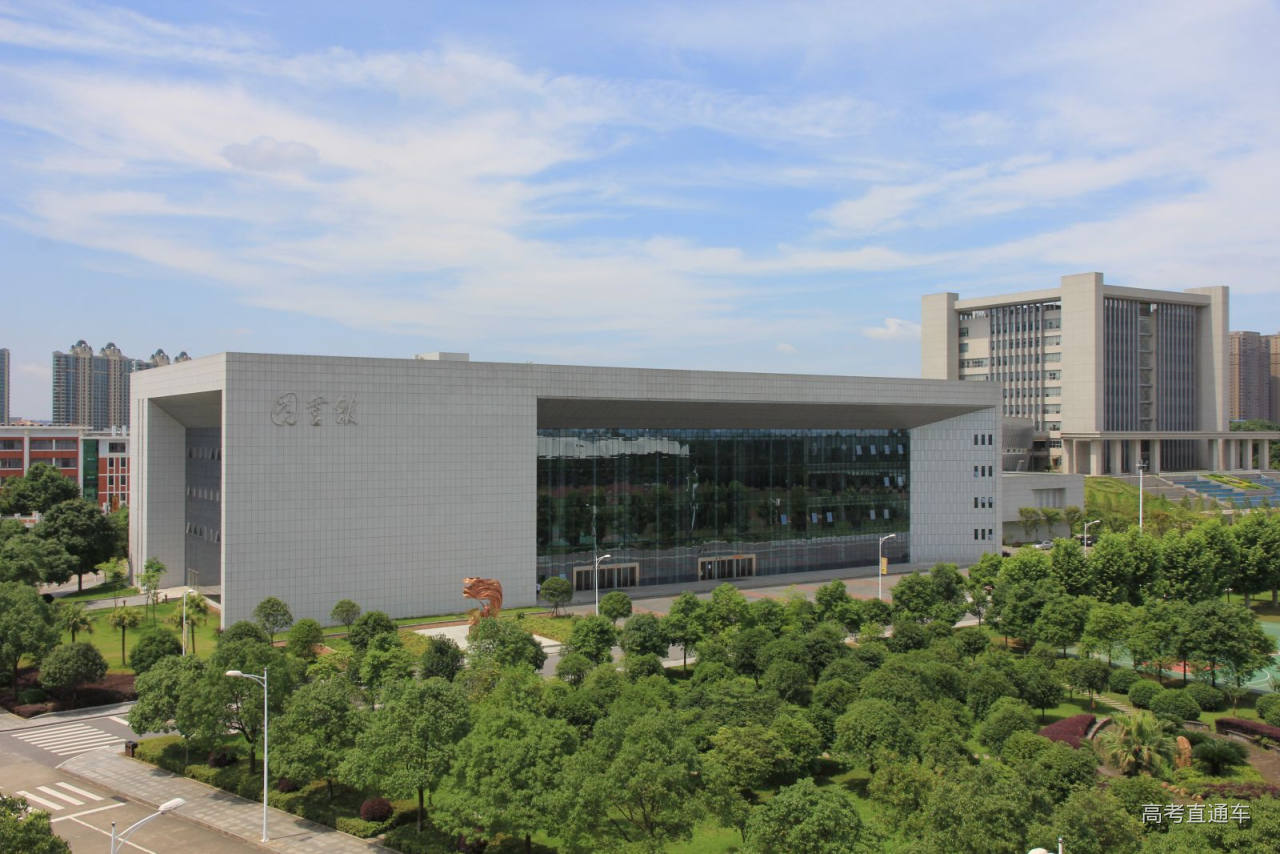 国防科技学院郑州图片