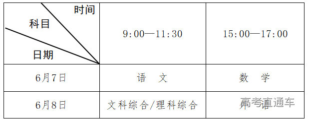 1618545928876062.png image.png