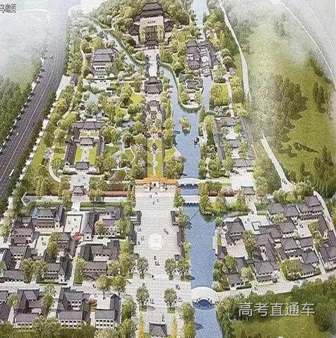 本文图片均来自微信公众号@南阳晚报