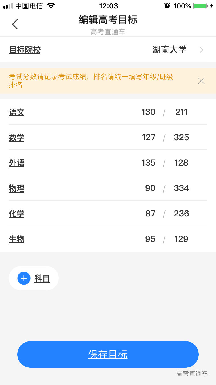 1618892228485717.png IMG_5201.PNG