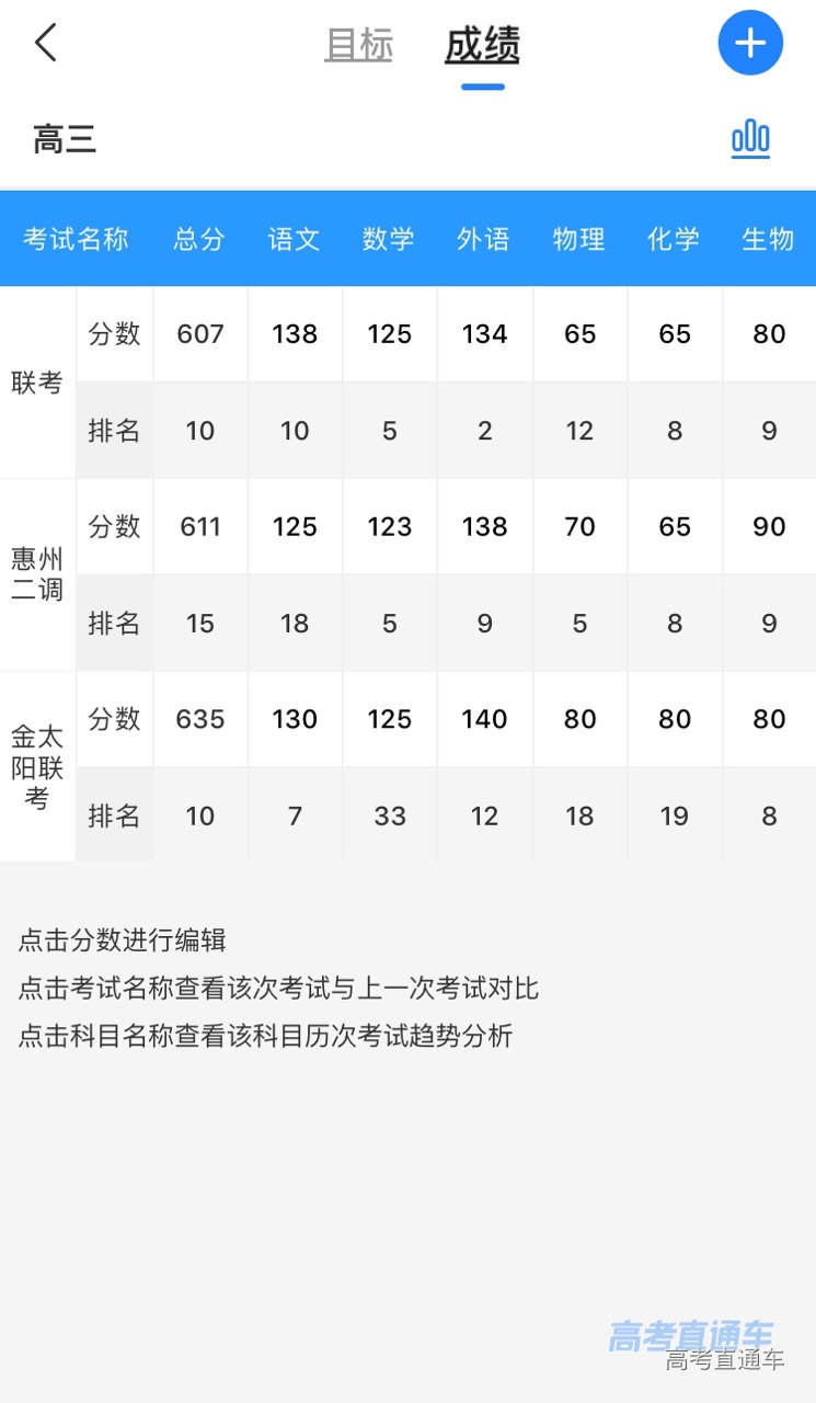 1618892515182932.jpg IMG_5199.PNG.JPG