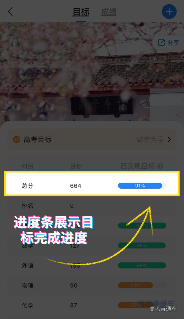 1618893102276680.png IMG_5198.PNG (3).png