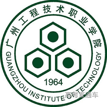 学校logo小图标.jpg