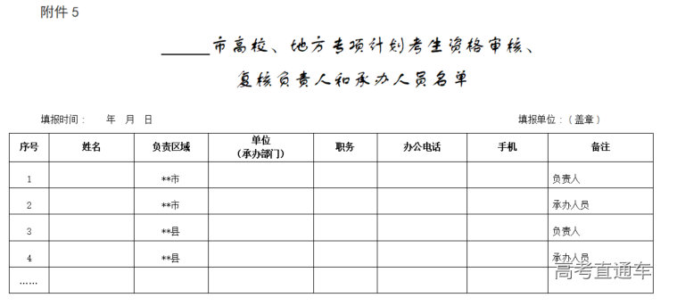 1618970673994217.png image.png