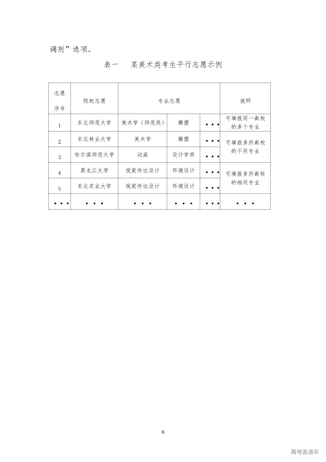 1618988921556586.png