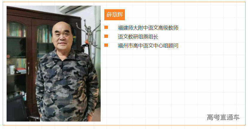 1619075275867362.jpg 1.jpg