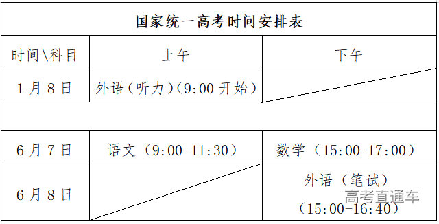 1619142611255689.png image.png