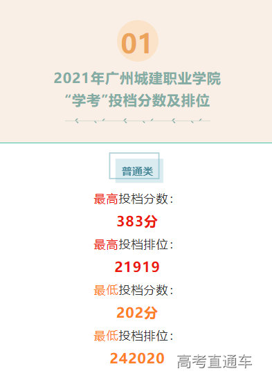 1619236642214822.png image.png