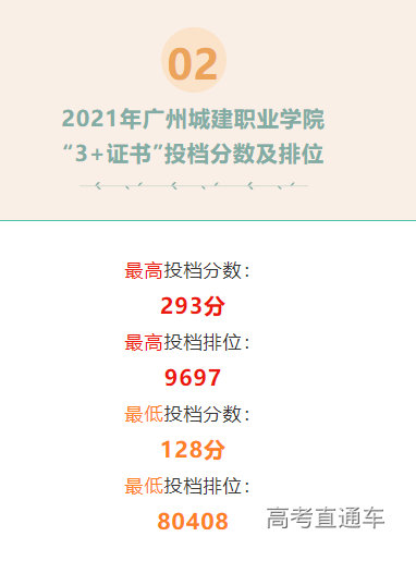 1619236653453051.png image.png