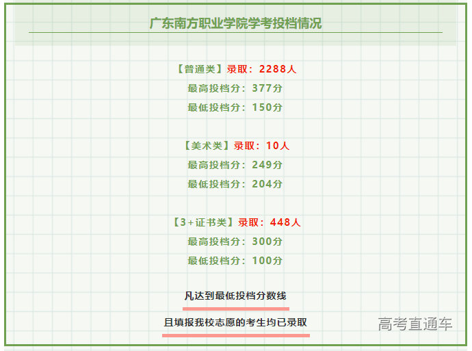 1619252858364415.png image.png