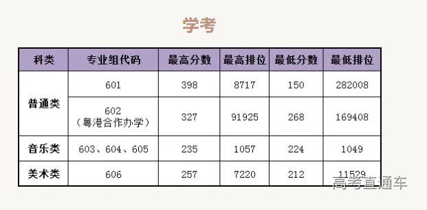 1619264254637249.png image.png