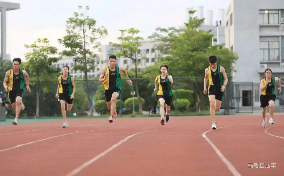 微信图片_20210423204436.jpg 图片