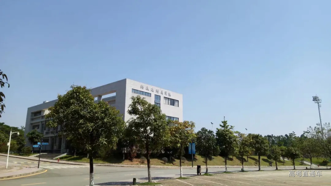 13263655305772680.jpeg 图片