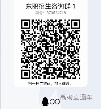 微信图片_20210423210903.png 图片