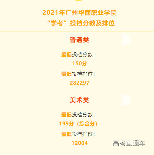 1619342352707560.png image.png