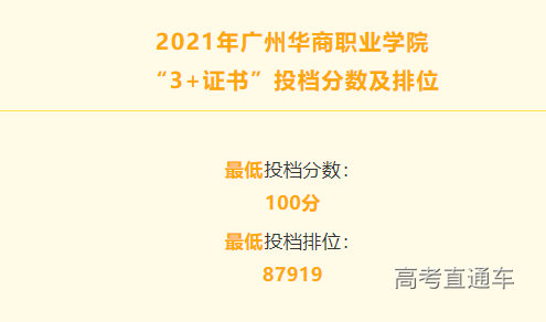 1619342362997921.png image.png