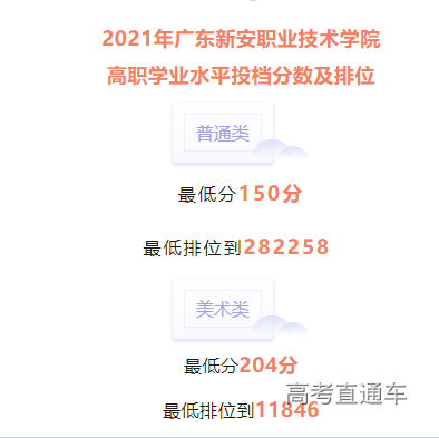 1619342445617910.png image.png