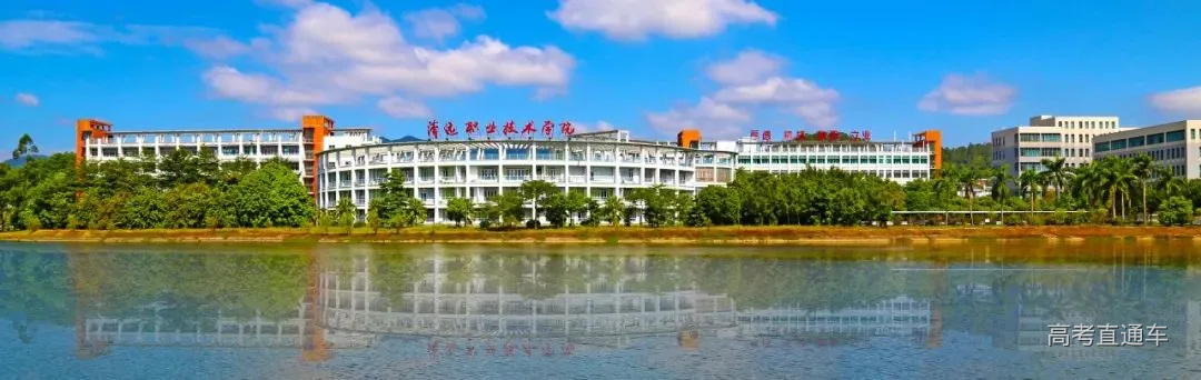 QQ图片20210126183253.jpg 图片