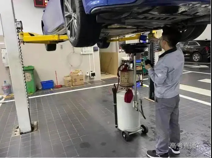 1619264383255680.jpg 图片