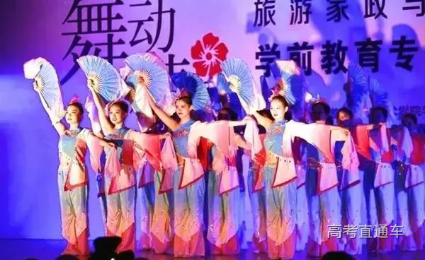 1619264366195886.jpg 图片