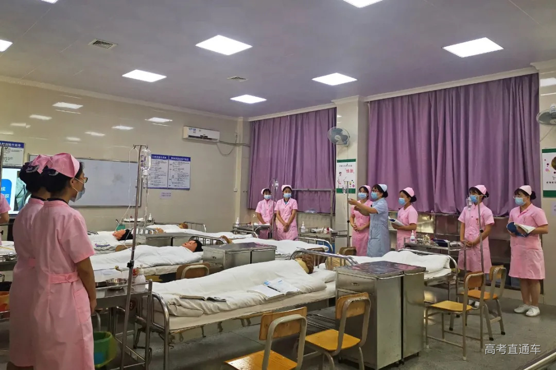 微信图片_202104231828584.jpg 图片