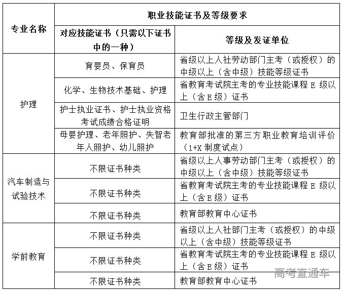 1619264723333934.png 图片