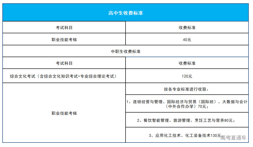 1619406989924236.png image.png