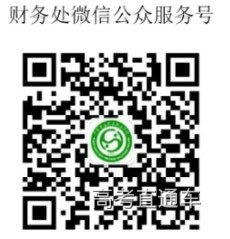 1619427267843333.jpg 1.jpg