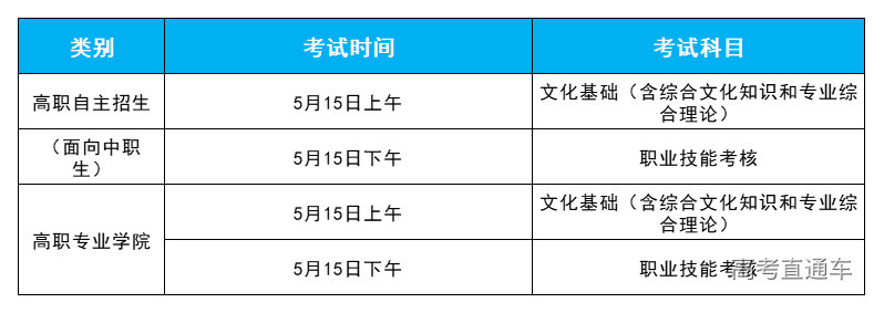 1619427393694211.png image.png