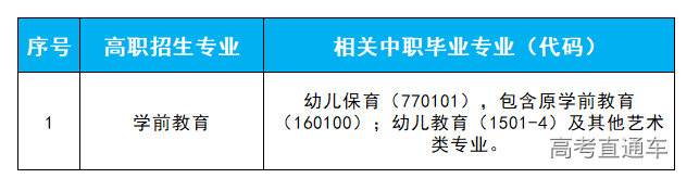 1619493768766772.png image.png