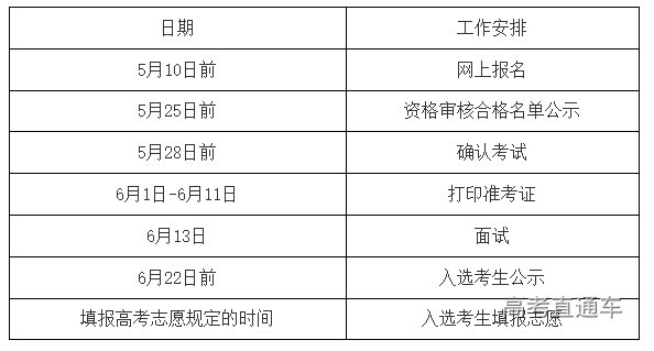 1619595116543069.png image.png