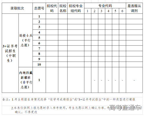 1619602209407486.png image.png