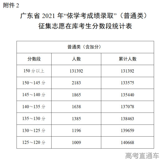 1619602276698521.png image.png