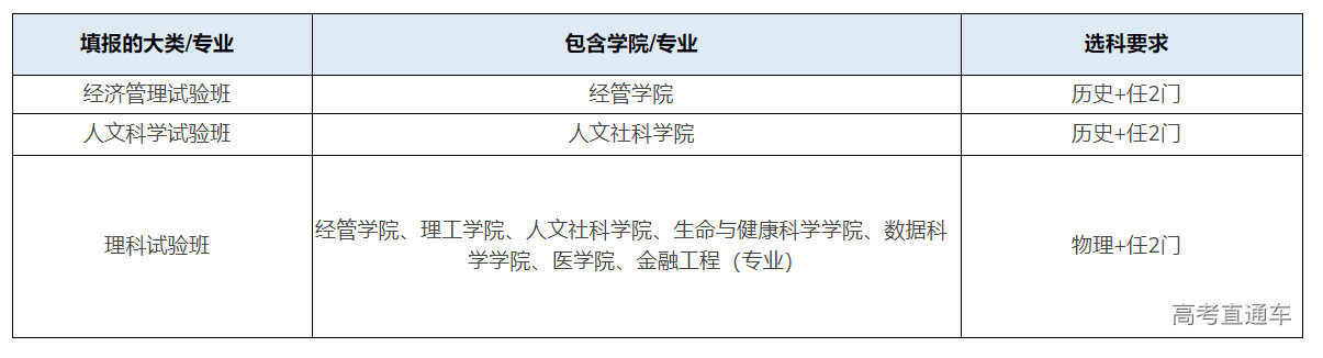 1619663076471817.png image.png