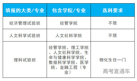 1619664621649323.png image.png